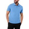 Blue - No-logo