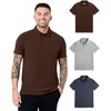 Brown/Grey/Navy