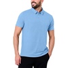 Columbia Blue - No-logo