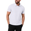White - No-logo