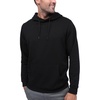 Non-branded - Black