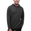 Non-branded - Charcoal