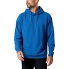 Non-branded - Cool Blue