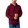 Non-branded - Dark Maroon