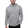Non-branded - Grey