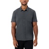 Single - Non-branded - Black Heather