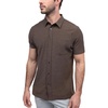 Single - Non-branded - Brown