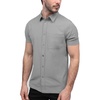 Single - Non-branded - Grey