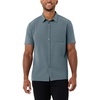 Single - Non-branded - Indigo