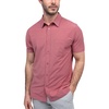 Single - Non-branded - Mauve