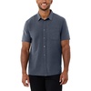 Single - Non-branded - Navy
