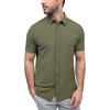Single - Non-branded - Olive Green
