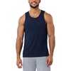 Navy - No-logo