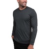 Non-branded - Charcoal